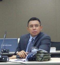 Reformasi Kultur Tantangan Utama Polri
