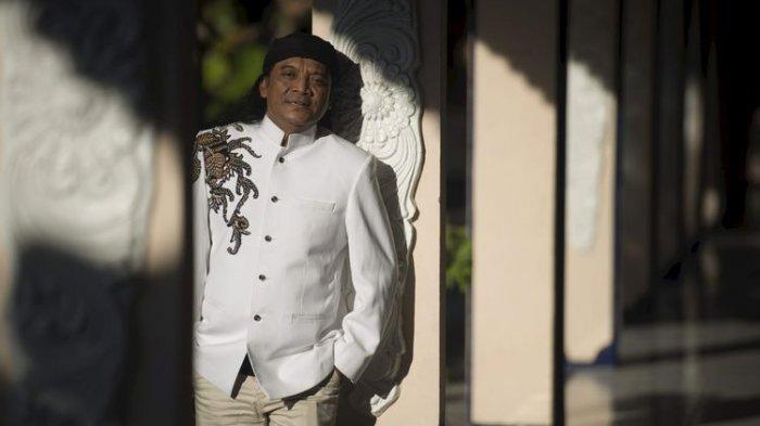 Didi Kempot