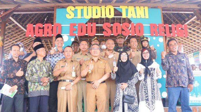 halim LKSA2
