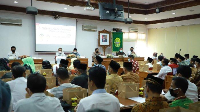 halim pilur