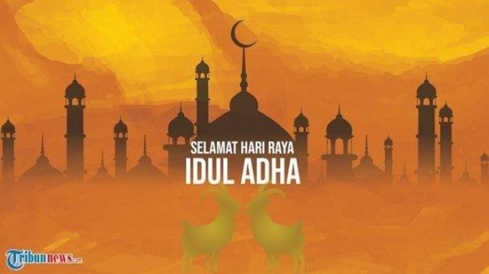 Idul Adha