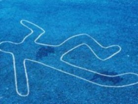 Kronologi Tukang Ojek di Maluku Tewas Tertimpa Pohon Kelapa, Korban Sempat Mengerang Kesakitan