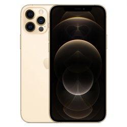 Update Terbaru! Harga HP iPhone di Jogja Phonesell Agustus 2021
