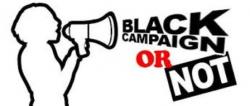 Bawaslu : Kampanye Hitam Bagian dari Sampah Demokrasi
