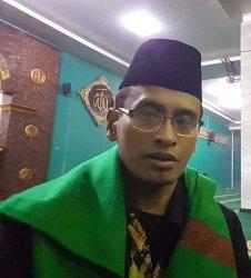 Menghadirkan Rahmat dan Menjauhkan Laknat