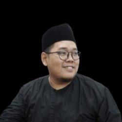 Ramadan untuk Latihan Kezuhudan