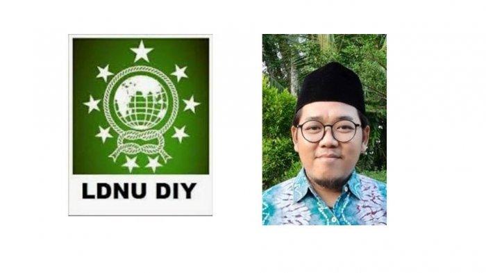 Khoirul Imam, M.Ag