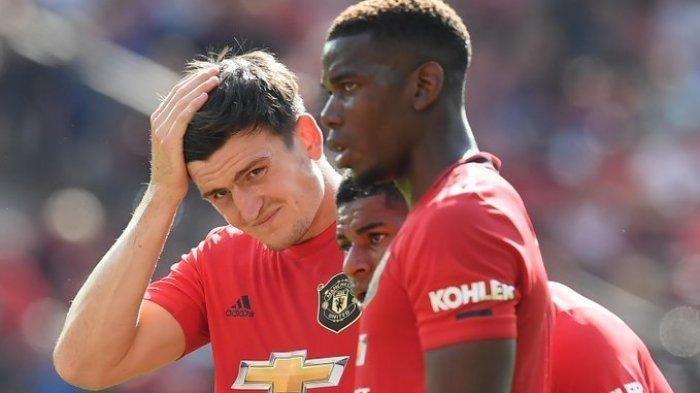 Manchester United