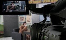 Mau Raih Jutaan Penonton? Berikut Tips Live Streaming Anti Ribet untuk Pemula