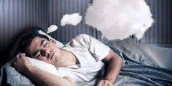 Arti Mimpi Tentang Kursi, Apakah Petanda Datang Keberuntungan ?