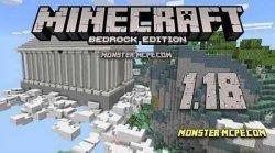5 Koleksi Benda Paling Langka di Game Minecraft, Kamu Sudah Punya?