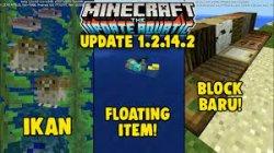Inilah 5 Mob yang Menghasilkan Kekuatan Super di Game Minecraft
