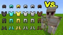Link Upgrade Skin Game Minecraft Pocket Edition Gratis untuk HP Android