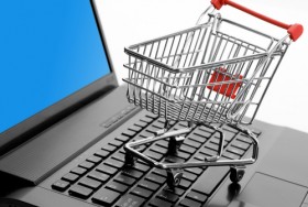 Pelaku UMKM Didorong untuk Miliki Website dan WhatsApp Bisnis
