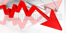 Bank Indonesia Prediksi Pertumbuhan Ekonomi DIY Menurun pada 2020