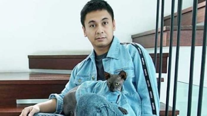 Raditya Dika