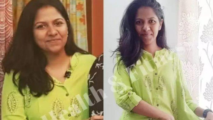 Aiswarya Pandiyan (31)