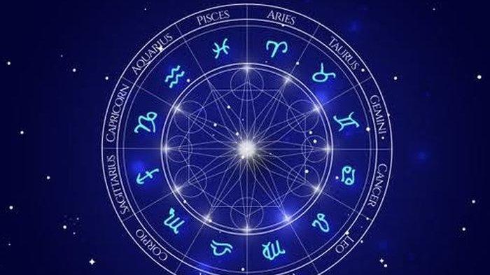 Ramalan Zodiak