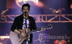Chord Beserta lirik Lagu Yang Terdalam - Ariel Noah