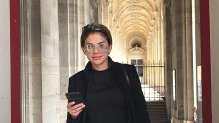 Tak Butuh Dinafkahi Lelaki, Nikita Mirzani Ungkap Sumber Penghasilannya