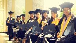 UGM Gelar UTUL Seleksi Mandiri 14 Juli Mendatang, Berikut Daftar Lokasi Ujiannya