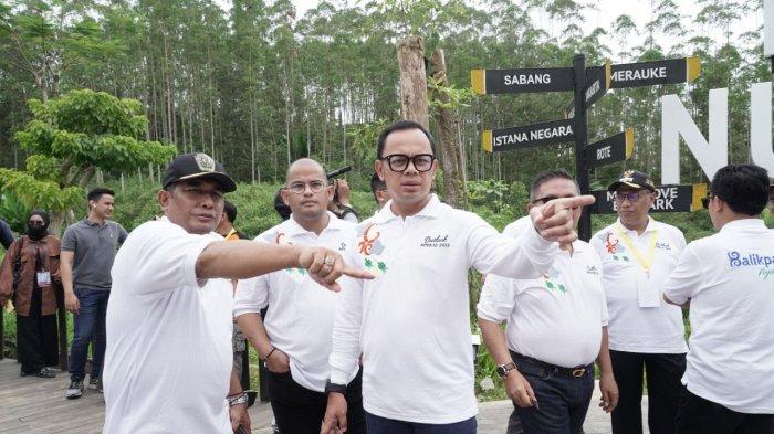 IKN APeksi1