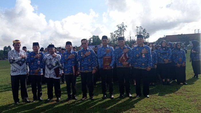 Korpri Tana Tidung 01 29112022