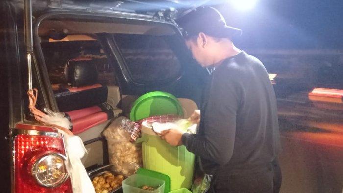 Nasi Begadang 01 26112022