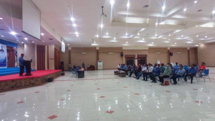 Pembahasan UMK Malinau 01 29112022