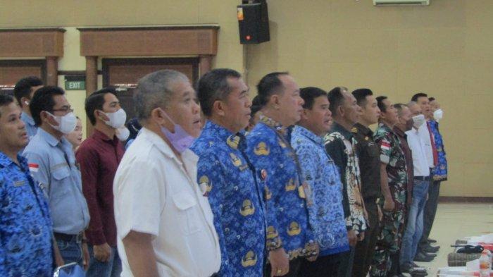 Pembahasan UMK Malinau 2023 03 29112022