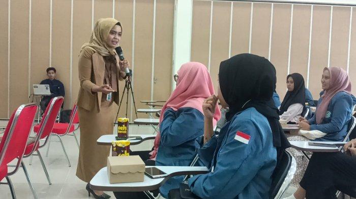 Retno Dwi Arini 01 16112022