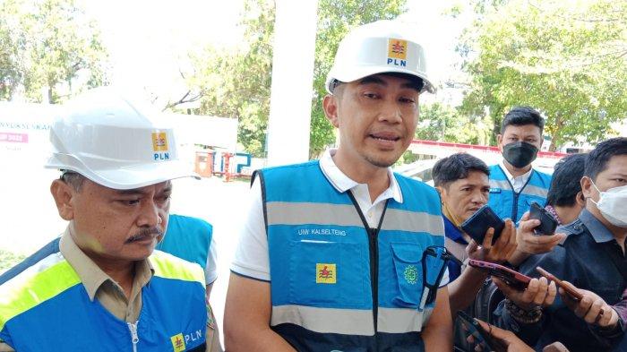 Apel Siaga Dukung Balap sepeda dunia dari PLH