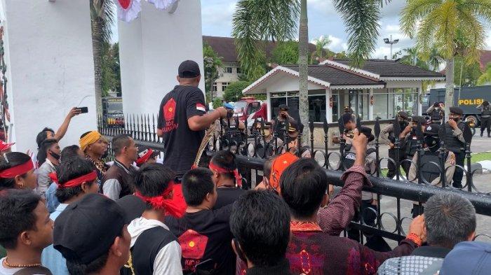 BN penambangan emas ok 4