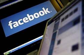 Lagi Marak Akun Facebook Kena Tag Link Konten Porno, Awas Modus Pishing, Begini Cara Mengatasi