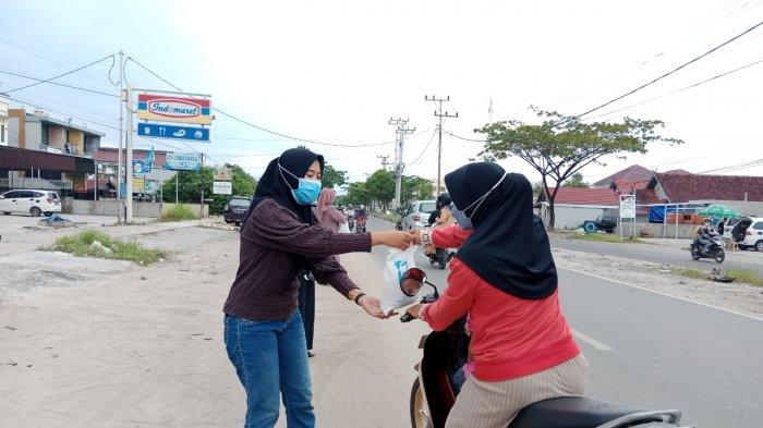 Haydent Clinic palangkaraya