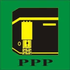 Seluruh Pengurus DPC PPP se-Kalteng Dilantik, Para Bakal Calon Bupati Kumpul