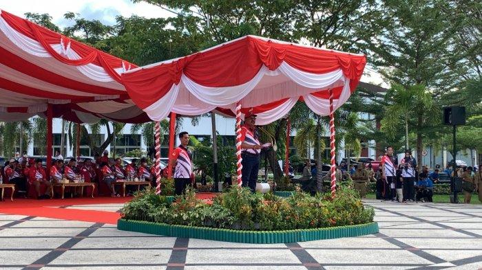 Porprovvv Kaltengg 1