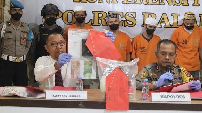 banjarmasin briro