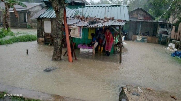 banjir kalsel beojrjof