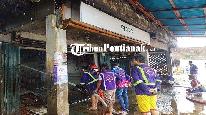 dalam broror