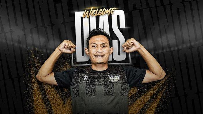 dias angga