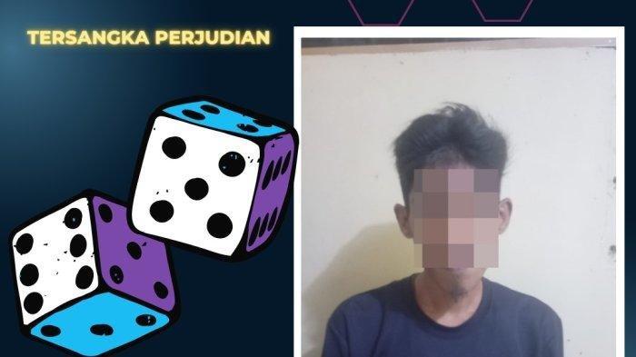 jhlif