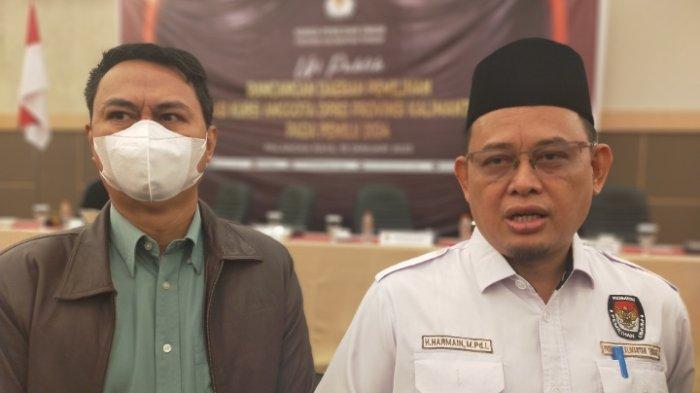 komisioner kpukalteng