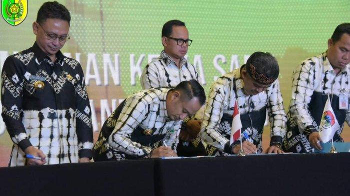 kontrak pemkoooo loadansnd