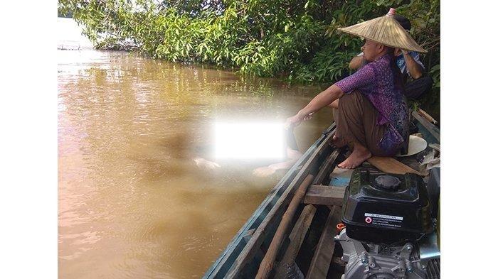 lakalanayaa tengglM