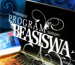 Kuliah S1/S2 di Universitas Bergengsi Belanda, Beasiswa Pendidikan hingga Rp 78 Juta, Berminat?