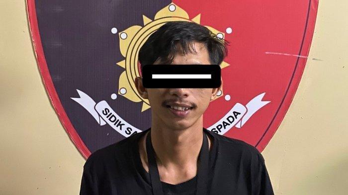 pengabiayaann