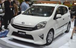 Beli Fortuner Diskon Puluhan Juta