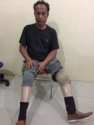 Ayah Bejat! Masih Bocah, Dua Anak Kandung Dicabuli