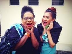 Kerap Berdandan dan Terkenal Sebagai Wanita, 3 Artis Ini Kembali jadi Pria Saat Meninggal Dunia